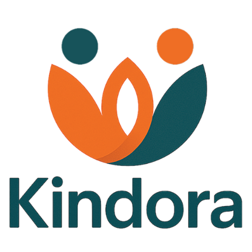 Kindora