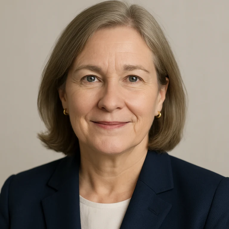 Catherine Whitfield-Park